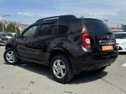 Renault Duster I Челябинск  - изображение 16
