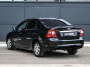 Ford Focus II Новороссийск  - изображение 22