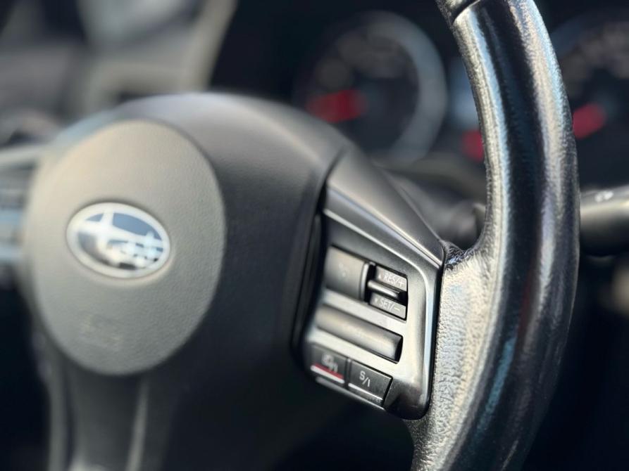 Subaru Legacy V Ижевск  - изображение 12