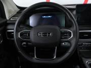 Geely Okavango I Москва  - изображение 36