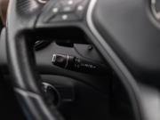 Mercedes-Benz GLA I (X156) Сочи  - изображение 43