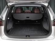 Geely Monjaro I Тюмень  - изображение 46