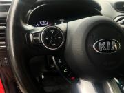 Kia Soul II Рестайлинг Санкт-Петербург  - изображение 29