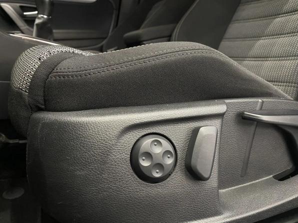 Volkswagen Passat CC I Рестайлинг с пробегом 2012 года, цена 1 249 000 рублей, 156926 км, седан, Автокод Объявления