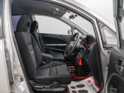 Honda Stream I Рестайлинг Красноярск  - изображение 31