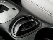 Hyundai Santa Fe Classic Екатеринбург  - изображение 38