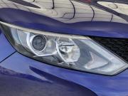 Nissan Qashqai II Пермь  - изображение 58