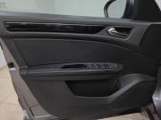 Renault Arkana I Альметьевск  - изображение 35
