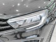 Lada (ВАЗ) Vesta I Рестайлинг (NG) Казань  - изображение 43