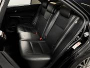 Toyota Camry VII (XV50) Рестайлинг 2 Казань  - изображение 32