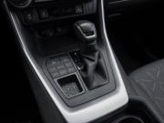 Toyota RAV4 V (XA50) Москва  - изображение 37