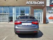 Kia Rio III Набережные Челны  - изображение 38