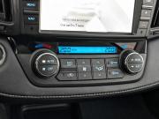 Toyota RAV4 IV (XA40) Рестайлинг Москва  - изображение 49