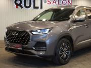 Chery Tiggo 8 Pro Max I Иваново  - изображение 41