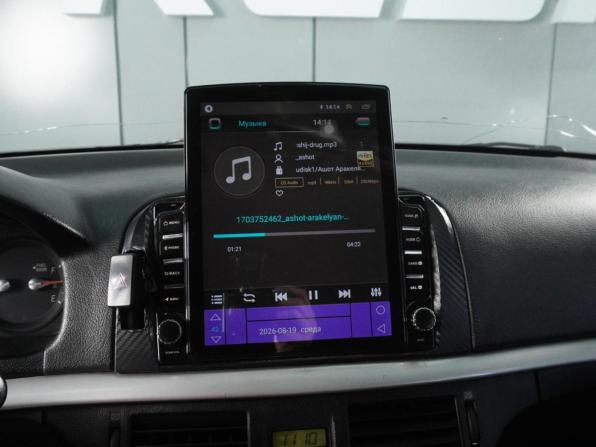 Hyundai Sonata V (NF) с пробегом 2007 года, цена 609 000 рублей, 218076 км, седан, Автокод Объявления
