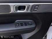 Hyundai Santa Fe V (MX5) Самара  - изображение 66