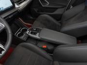 BMW X1 III (U11/U12) Москва  - изображение 50
