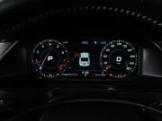 Skoda Superb III Минеральные Воды  - изображение 53