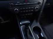 Kia Sportage IV Рестайлинг Оренбург  - изображение 39