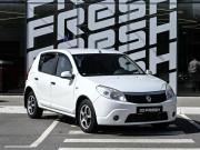 Renault Sandero I Волгоград  - изображение 17