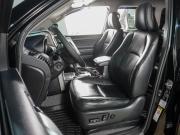 Toyota Land Cruiser Prado 150 Series Воронеж  - изображение 36