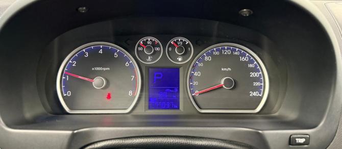 Hyundai i30 I с пробегом 2009 года, цена 599 000 рублей, 177036 км, хэтчбек, Автокод Объявления