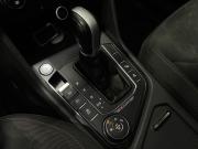 Volkswagen Tiguan II Пермь  - изображение 46