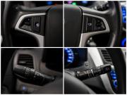 Hyundai Solaris I Ростов-на-Дону  - изображение 38