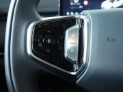 Geely EX5 EM-i Москва  - изображение 39