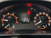 Lada (ВАЗ) 2121 (4x4) I Рестайлинг (2020) Курск  - изображение 26