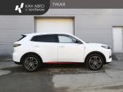 Changan CS55 Plus II Казань  - изображение 25