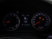 Toyota RAV4 V (XA50) Москва  - изображение 38
