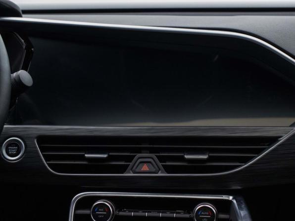 Geely Tugella I Рестайлинг с пробегом 2022 года, цена 2 650 000 рублей, 60290 км, внедорожник, Автокод Объявления