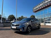 Kia Rio IV Рестайлинг Стерлитамак  - изображение 23
