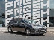 Opel Astra H Рестайлинг Краснодар  - изображение 20