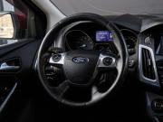 Ford Focus III Москва  - изображение 33