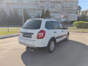 Lada (ВАЗ) Kalina II Йошкар-Ола  - изображение 28