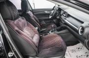 Kia Cerato IV Красноярск  - изображение 37