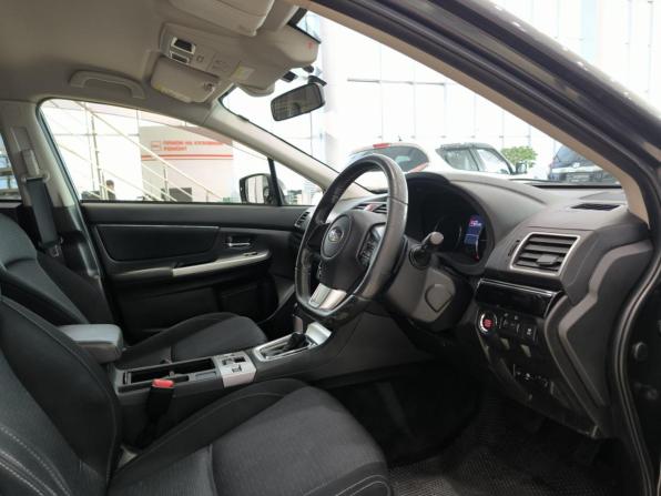 Subaru Levorg I с пробегом 2014 года, цена 1 384 000 рублей, 184932 км, универсал, Автокод Объявления