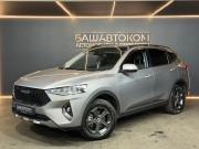Haval F7 I Уфа  - изображение 15