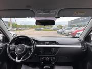 Kia Rio IV Рестайлинг Ногинск  - изображение 28