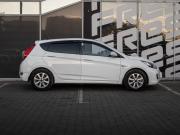 Hyundai Solaris I Краснодар  - изображение 22