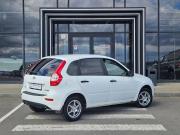 Lada (ВАЗ) Kalina II Воронеж  - изображение 15