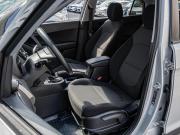 Hyundai Creta I Краснодар  - изображение 30