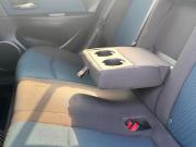 Chevrolet Cruze I Рестайлинг Ижевск  - изображение 43