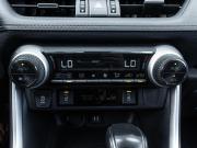 Toyota RAV4 V (XA50) Ставрополь  - изображение 40