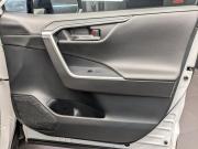 Toyota RAV4 V (XA50) Москва  - изображение 51