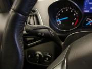 Ford Kuga II Иваново  - изображение 56