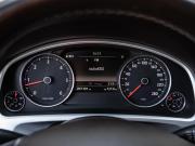 Volkswagen Touareg II Рестайлинг Краснодар  - изображение 42