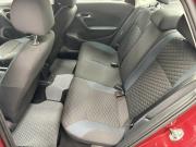 Volkswagen Polo V Рестайлинг Набережные Челны  - изображение 34